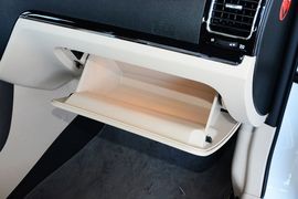 2013款吉利帝豪EC7