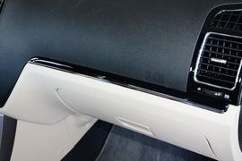 2013款吉利帝豪EC7