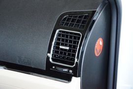 2013款吉利帝豪EC7