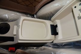 2013款吉利帝豪EC7