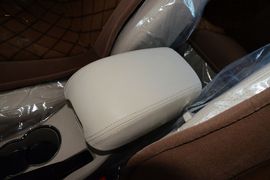 2013款吉利帝豪EC7