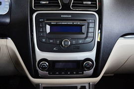 2013款吉利帝豪EC7