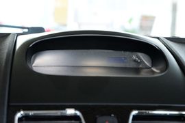 2013款吉利帝豪EC7