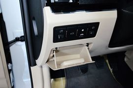 2013款吉利帝豪EC7