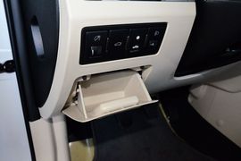 2013款吉利帝豪EC7