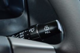 2013款吉利帝豪EC7