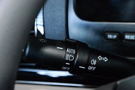 2013款吉利帝豪EC7