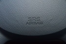 2013款吉利帝豪EC7