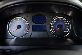 2013款吉利帝豪EC7