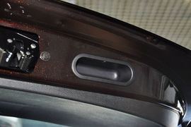 2013款吉利帝豪EC7-RV