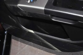 2013款吉利帝豪EC7-RV