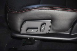 2013款吉利帝豪EC7-RV