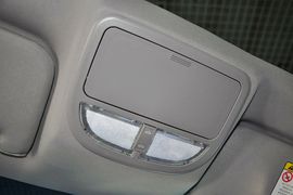 2013款吉利帝豪EC7-RV