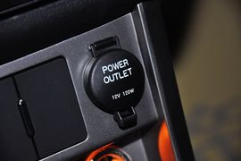 2013款吉利帝豪EC7-RV