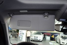 2013款宝马118i领先型（增配）