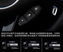 2013款起亚新佳乐2.0L自动舒适版7座深测