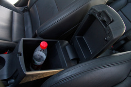 2013款起亚新佳乐2.0L自动舒适版7座深测