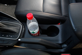 2013款起亚新佳乐2.0L自动舒适版7座深测