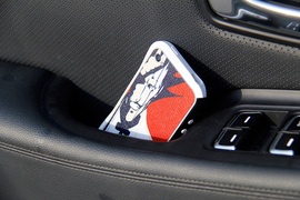 2013款起亚新佳乐2.0L自动舒适版7座深测