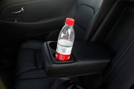 2013款起亚新佳乐2.0L自动舒适版7座深测