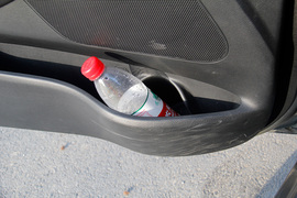 2013款起亚新佳乐2.0L自动舒适版7座深测