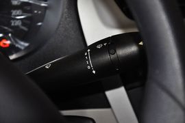 2014款雪铁龙全新爱丽舍1.6L手自一体时尚型