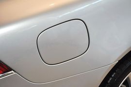 2014款沃尔沃S80L