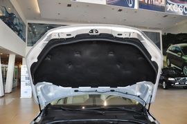 2014款沃尔沃S80L