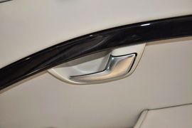 2014款沃尔沃S80L