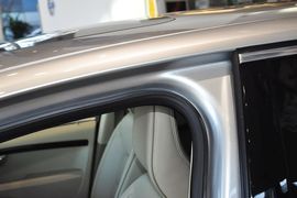 2014款沃尔沃S80L