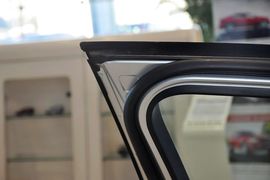 2014款沃尔沃S80L