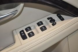 2014款沃尔沃S80L