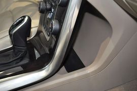 2014款沃尔沃S80L