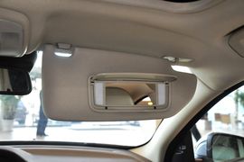 2014款沃尔沃S80L