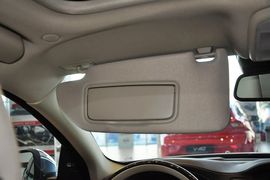 2014款沃尔沃S80L