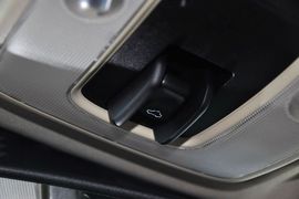 2014款沃尔沃S80L
