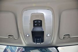 2014款沃尔沃S80L