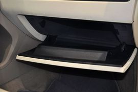 2014款沃尔沃S80L