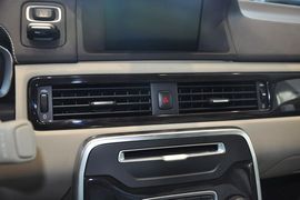 2014款沃尔沃S80L