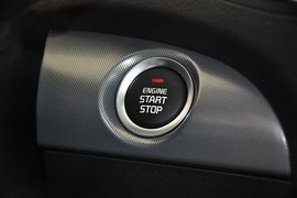 2013款起亚索兰托2.2T柴油四驱豪华版7座