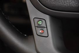 2013款起亚索兰托2.2T柴油四驱豪华版7座