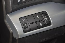 2013款起亚索兰托2.2T柴油四驱豪华版7座