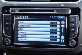 2014款哈弗H8