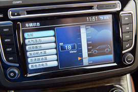 2014款哈弗H8