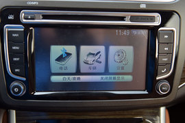 2014款哈弗H8