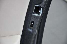 2014款宝马525Li豪华设计套装