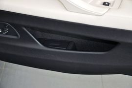 2014款宝马525Li豪华设计套装