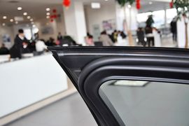 2014款宝马525Li豪华设计套装