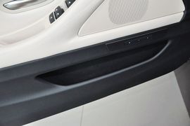 2014款宝马525Li豪华设计套装