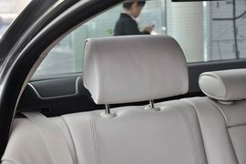 2014款宝马525Li豪华设计套装